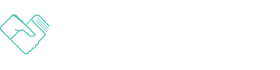 Digilendo_Logo_Horizontal_01